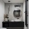 Concept QH4100 Ceramic Fan Electric Space Heater Photo 3
