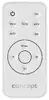 Concept QH4100 Ceramic Fan Electric Space Heater Photo 4