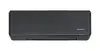 Concept QH4100 Ceramic Fan Electric Space Heater Photo 5