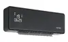 Concept QH4100 Ceramic Fan Electric Space Heater Photo 6