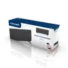 Concept QH4100 Ceramic Fan Electric Space Heater Photo 7