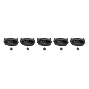 USB-адаптер GN AUDIO для BlueParrott B350-XT