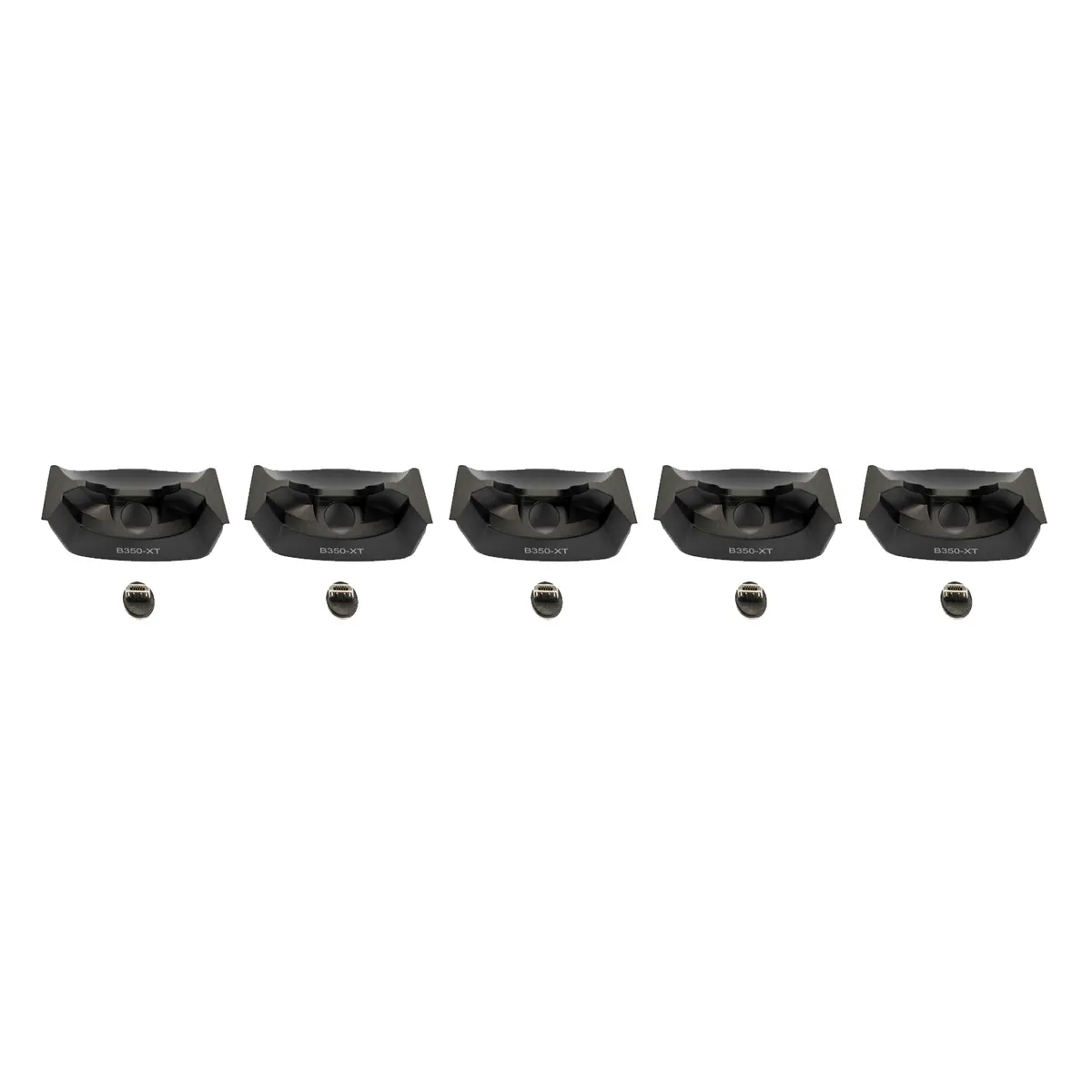 USB-адаптер GN AUDIO BlueParrott B350-XT Photo 2