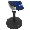 Socket Mobile SocketScan S720 Barcode Reader Photo 2