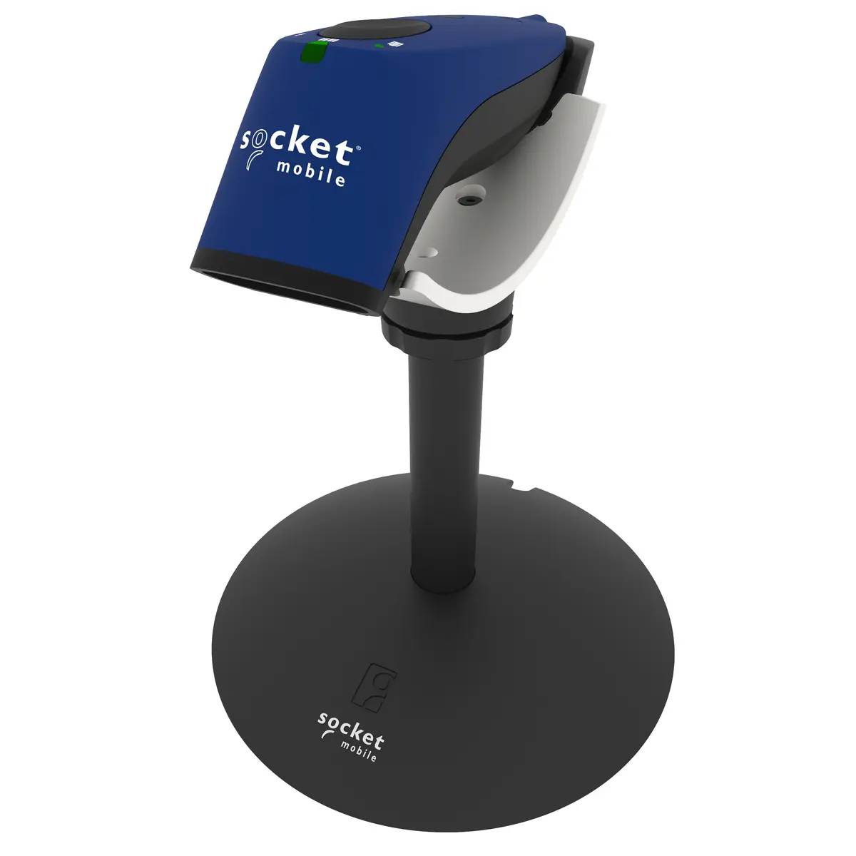 Socket Mobile SocketScan S720 Barcode Reader Photo 3