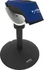 Socket Mobile SocketScan S720 Barcode Reader Photo 4