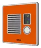 Домофон Axis I7010-VE Photo 2