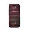 Belkin Anti-Reflective Screen Protector for iPhone Pro Max Photo 2