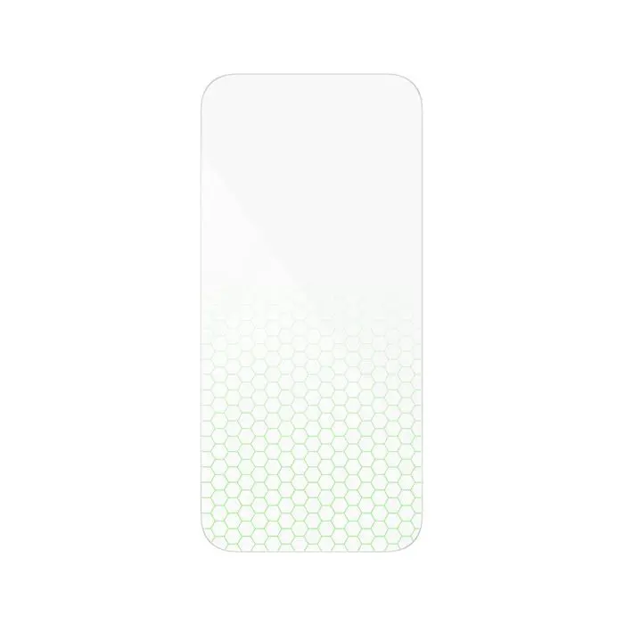 Belkin Anti-Reflective Screen Protector for iPhone Pro Max Photo 3