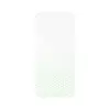 Belkin Anti-Reflective Screen Protector for iPhone Pro Max Photo 3