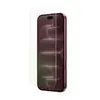Belkin Anti-Reflective Screen Protector for iPhone Pro Max Photo 4