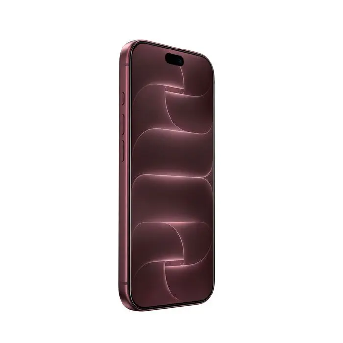 Belkin Anti-Reflective Screen Protector for iPhone Pro Max Photo 5