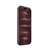 Belkin Anti-Reflective Screen Protector for iPhone Pro Max Photo 5