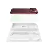 Belkin Anti-Reflective Screen Protector for iPhone Pro Max Photo 6
