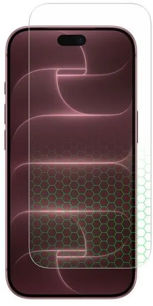 Belkin Anti-Reflective Screen Protector for iPhone Pro Max Photo 7