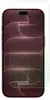 Belkin Anti-Reflective Screen Protector for iPhone Pro Max Photo 7