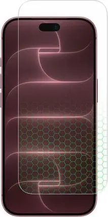 Belkin Anti-Reflective Screen Protector for iPhone Pro Max Photo 8