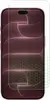 Belkin Anti-Reflective Screen Protector for iPhone Pro Max Photo 8