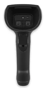 Zebra DS8288 Handheld bar code reader 1D/2D LED Black