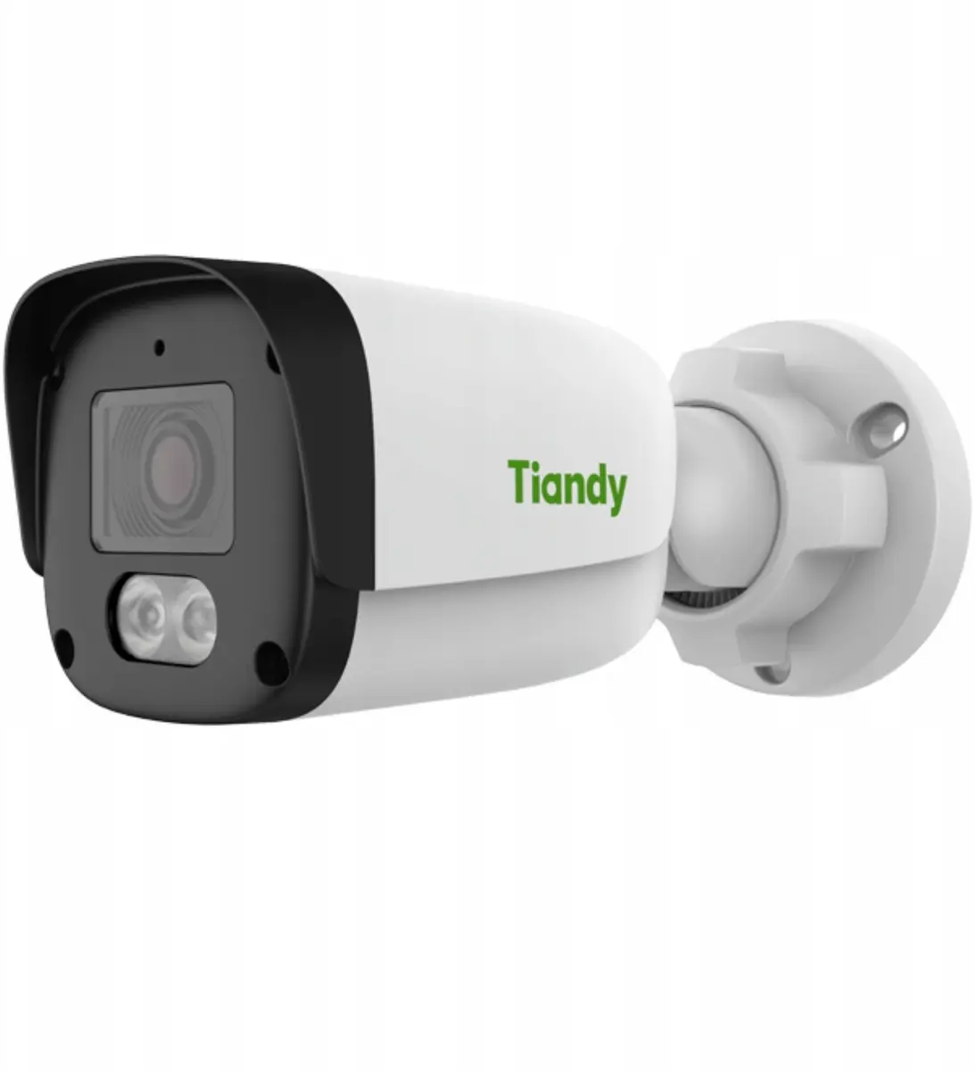IP kamera Tiandy Spark Series TC-C34QN