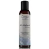 Intīmgelis Orgie All-Natural Acqua 150 ml Photo 2