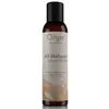Orgie All-Natural Ultra Slide Intimate Gel 150 ml Photo 2
