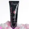Intīmais gēls Orgie Cotton Candy 100 ml Photo 4