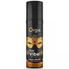 Orgie Dual Vibe Sex on the Beach Liquid Vibrator 15 ml Photo 2