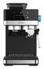 Кофемашина Cecotec Power Espresso 20 Grind Photo 2