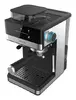 Кофемашина Cecotec Power Espresso 20 Grind Photo 3