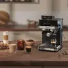 Кофемашина Cecotec Power Espresso 20 Grind Photo 4