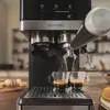Кофемашина Cecotec Power Espresso 20 Grind Photo 7