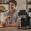 Кофемашина Cecotec Power Espresso 20 Grind Photo 8