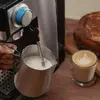 Кофемашина Cecotec Power Espresso 20 Grind Photo 9