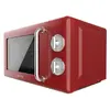 Cecotec 01710 grila mikroviļņu krāsns 20 L 700 W Photo 2