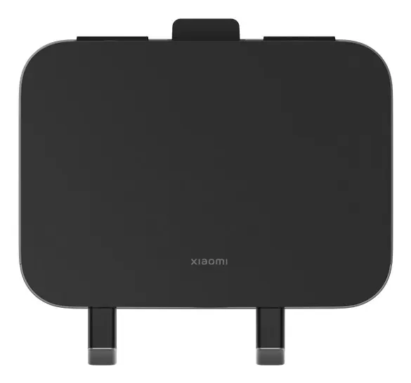 Аэрофритюрница Xiaomi MAF-D1001 Photo 3