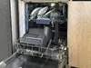 Аэрофритюрница Xiaomi MAF-D1001 Photo 4