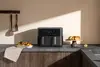 Аэрофритюрница Xiaomi MAF-D1001 Photo 7