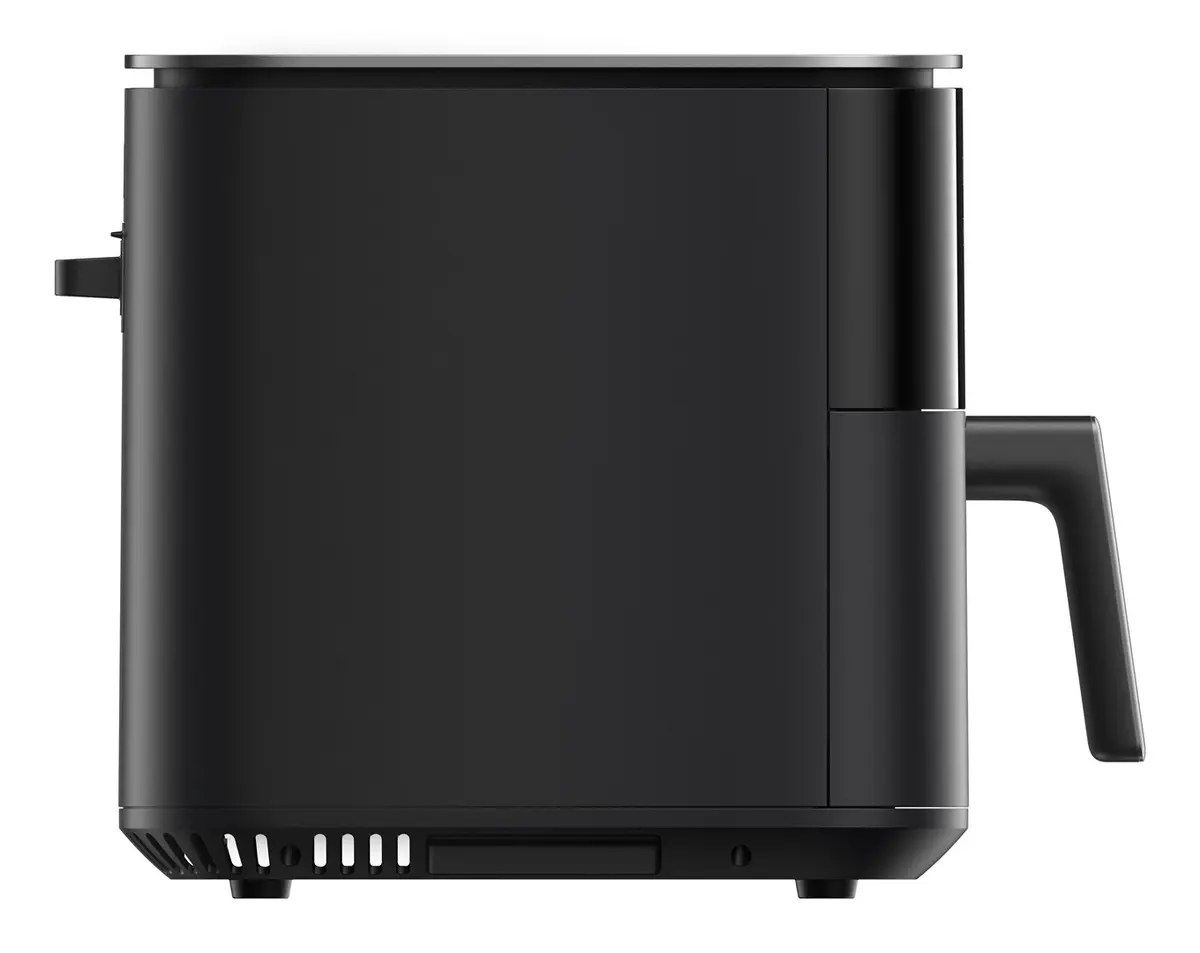 Аэрофритюрница Xiaomi MAF-D1001 Photo 8