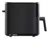 Аэрофритюрница Xiaomi MAF-D1001 Photo 8