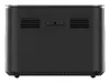 Аэрофритюрница Xiaomi MAF-D1001 Photo 9