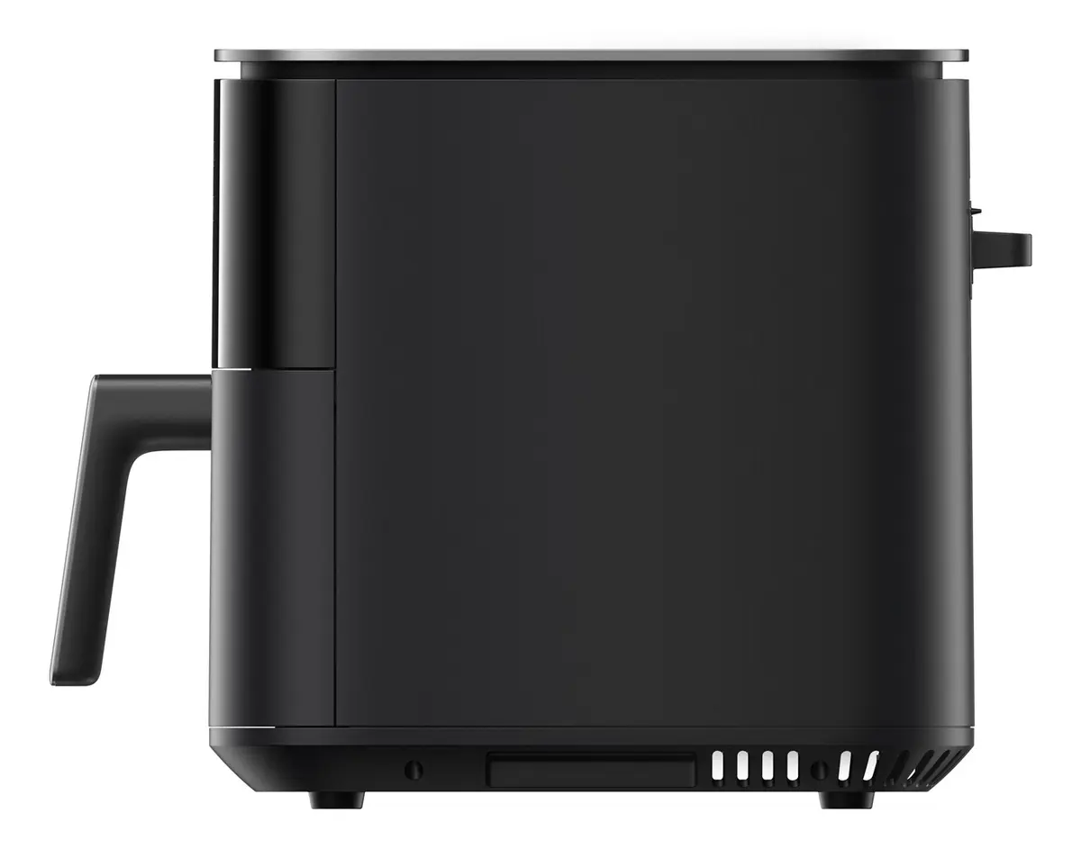 Аэрофритюрница Xiaomi MAF-D1001 Photo 10