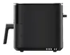 Аэрофритюрница Xiaomi MAF-D1001 Photo 10