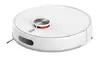 Xiaomi Robot Vacuum S40 Robot Vacuum Cleaner Photo 2