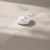 Xiaomi Robot Vacuum S40 Robot Vacuum Cleaner Photo 4