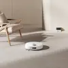 Xiaomi Robot Vacuum S40 Robot Vacuum Cleaner Photo 5