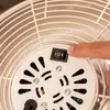 Cecotec EnergySilence 250 ClassicStyle Beige Fan Photo 6