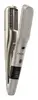 Cecotec HairCare SmoothEnds Precision Trimmer Photo 2