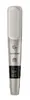 Cecotec HairCare SmoothEnds Precision Trimmer Photo 3