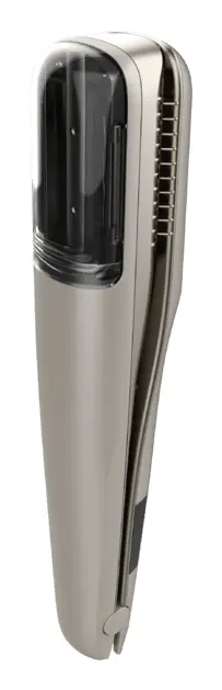 Cecotec HairCare SmoothEnds Precision Trimmer Photo 4